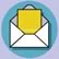 email me